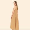 Chester Liza Dress - Image 4