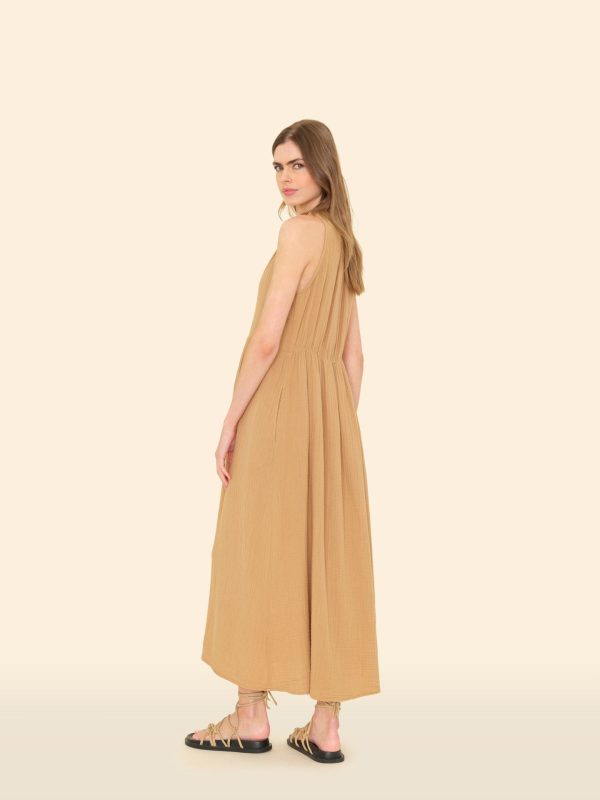 Chester Liza Dress - Image 4