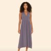 Obsidian Liza Dress - Image 2
