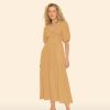 Chester Lawsyn Dress