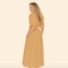 Chester Lawsyn Dress - Image 2