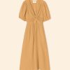 Chester Lawsyn Dress - Image 3