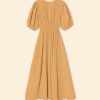 Chester Lawsyn Dress - Image 4