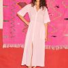 Pale Rose Dayton Dress - Image 2