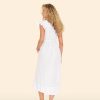 White April Dress - Image 2