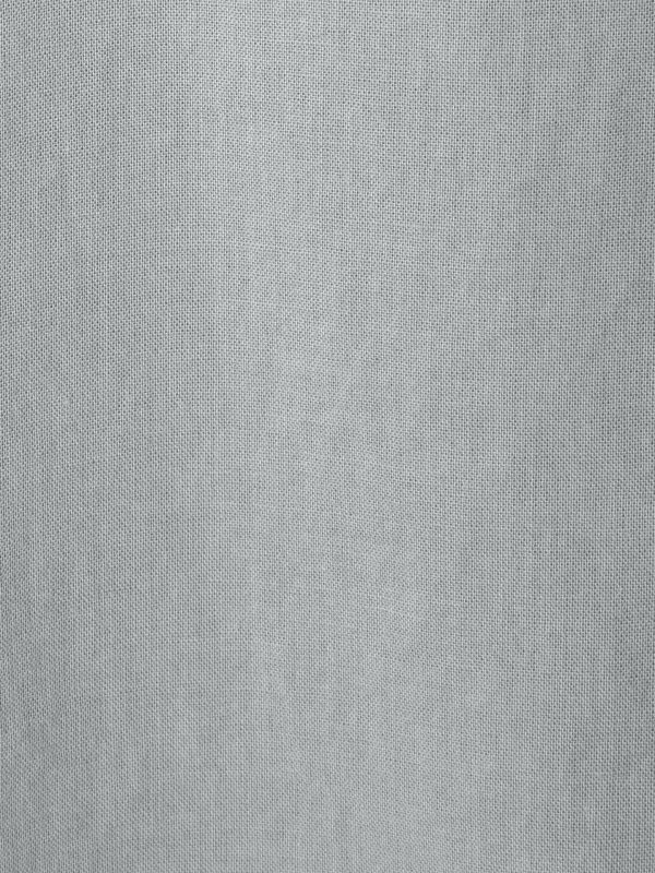 Stone Grey Boden Dress - Image 6