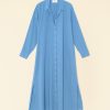 Deep Water Boden Dress - Image 3