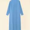 Deep Water Boden Dress - Image 4