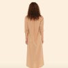 Hazelnut Boden Dress - Image 2
