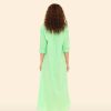 Pistachio Boden Dress - Image 2
