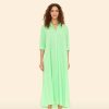 Pistachio Boden Dress - Image 3