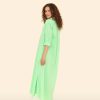 Pistachio Boden Dress - Image 4