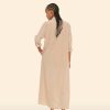 Sand Dollar Boden Dress - Image 2