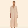 Sand Dollar Boden Dress - Image 3