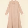 Sand Dollar Boden Dress - Image 4