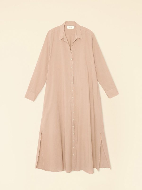 Sand Dollar Boden Dress - Image 4