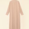Sand Dollar Boden Dress - Image 5