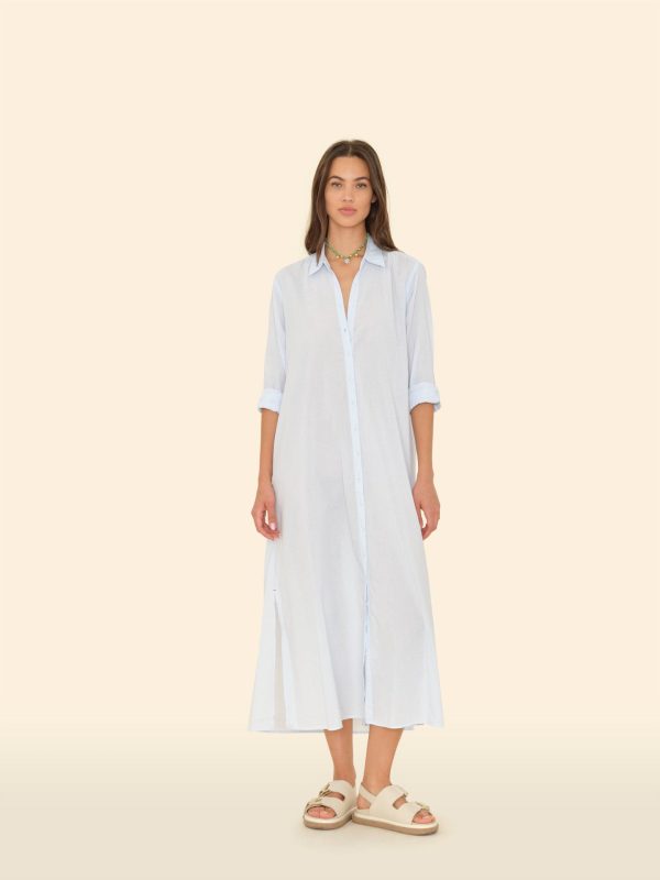 Skylight Boden Dress - Image 2