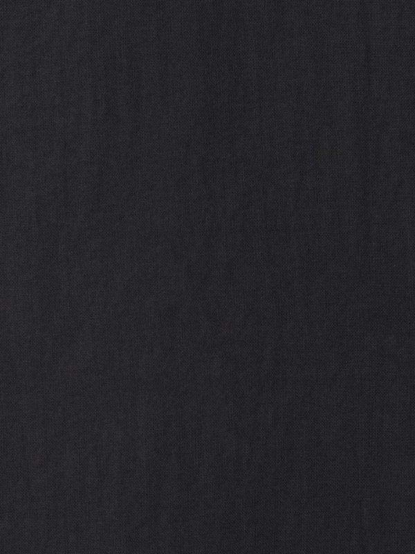 Black Linnet Dress - Image 5