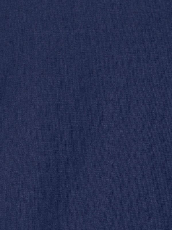 Navy Linnet Dress - Image 6