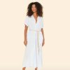 Skylight Linnet Dress - Image 2