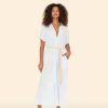 Skylight Linnet Dress - Image 4