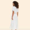 Skylight Linnet Dress - Image 5