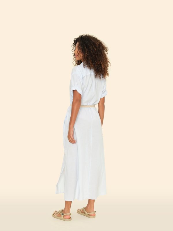 Skylight Linnet Dress - Image 5
