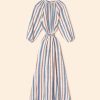 Blue Ridge Alicia Dress - Image 2