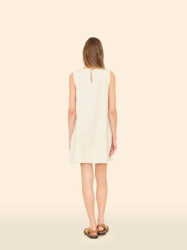 Winds Robyn Dress - Image 2