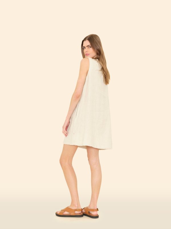 Winds Robyn Dress - Image 4