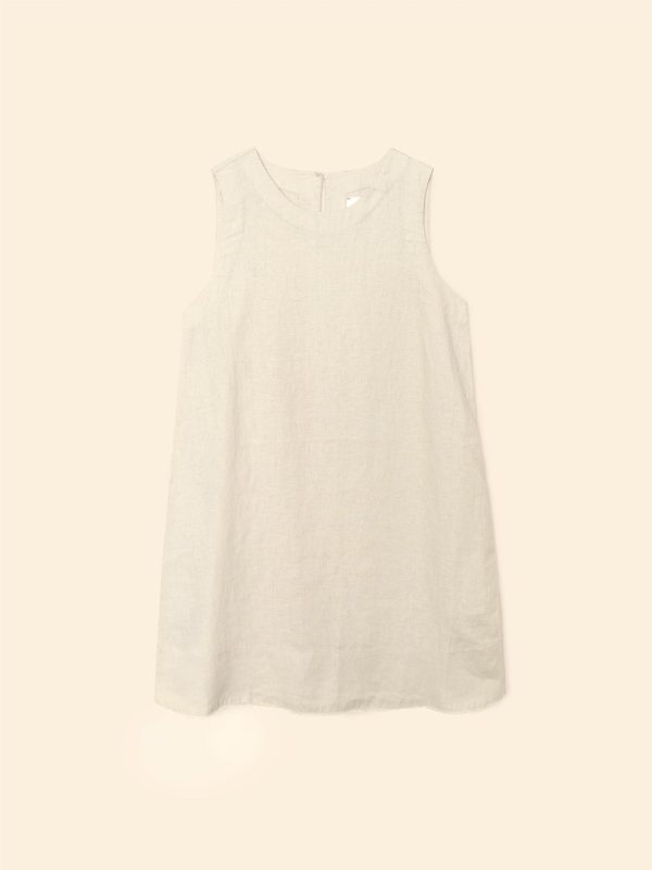 Winds Robyn Dress - Image 5