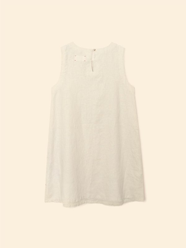 Winds Robyn Dress - Image 6