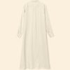 Winds Boden Linen Dress - Image 5