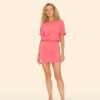 Coral Cay Lexa Dress