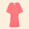 Coral Cay Lexa Dress - Image 4