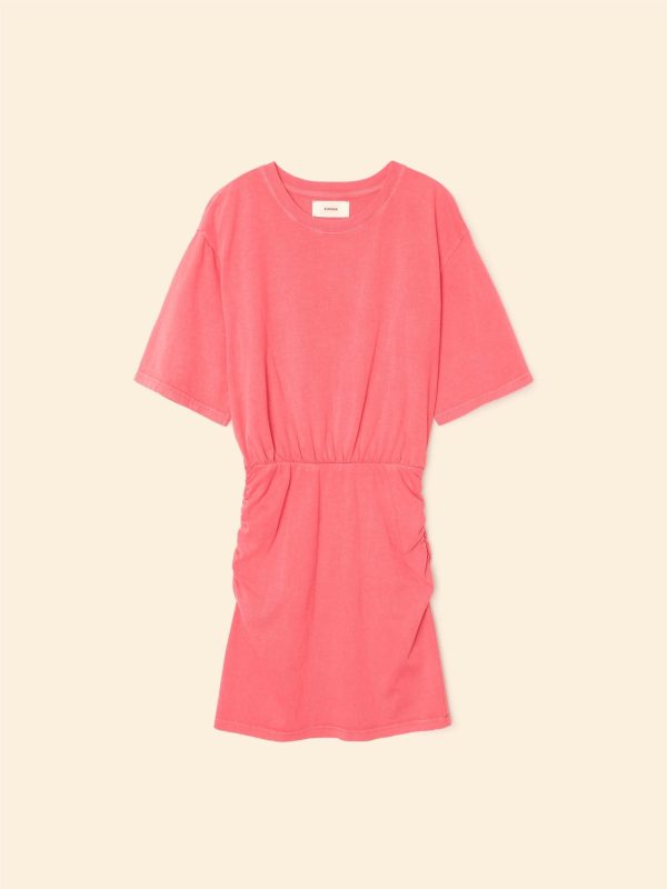 Coral Cay Lexa Dress - Image 4