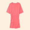 Coral Cay Lexa Dress - Image 5