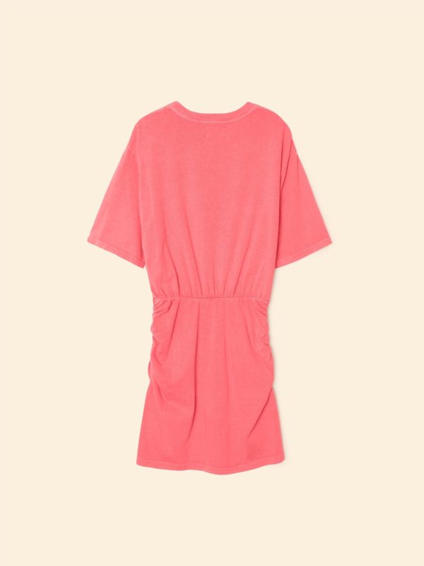 Coral Cay Lexa Dress - Image 5