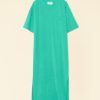 Green Light Whitney Dress - Image 4
