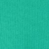 Green Light Whitney Dress - Image 6