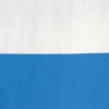 Maritime Blue Whitney Dress - Image 5