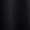 Jet Black Destin Dress - Image 7