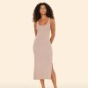 Shitaki Beckett Dress - Image 4