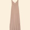 Shitaki Beckett Dress - Image 5