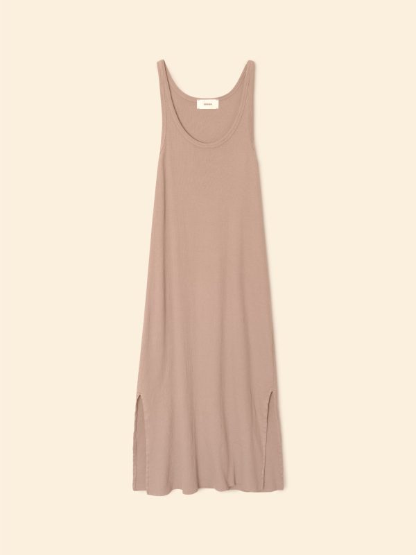 Shitaki Beckett Dress - Image 5