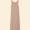 Shitaki Beckett Dress - Image 6