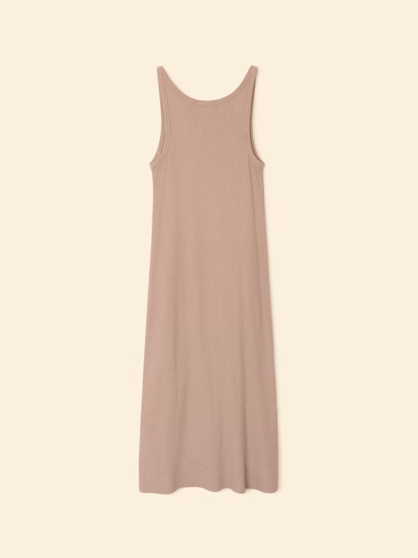 Shitaki Beckett Dress - Image 6