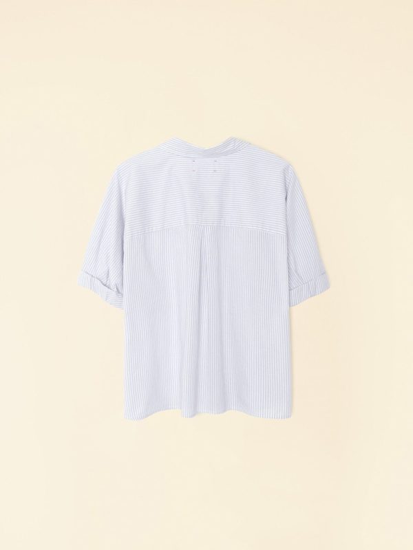 Sky Teddy Shirt - Image 5