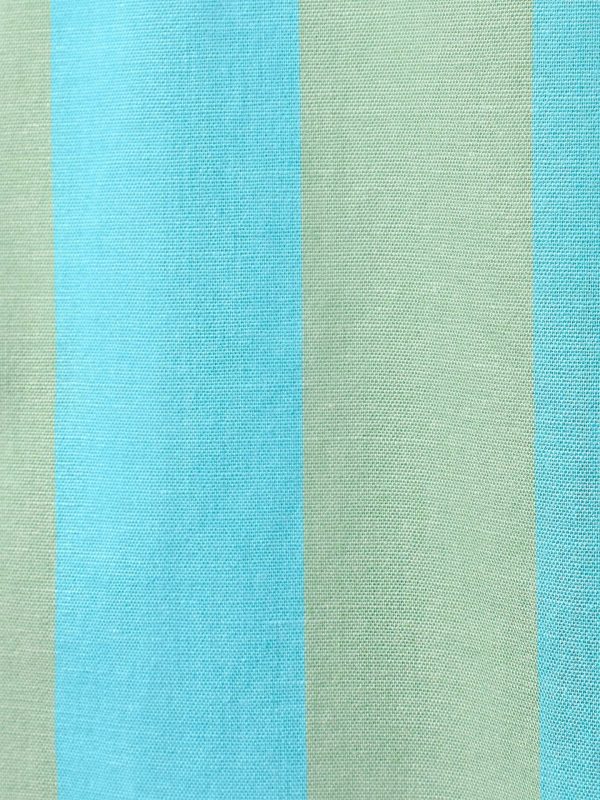 Sea Breeze Jordy Shirt - Image 5